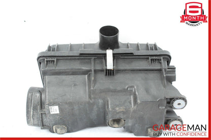2008-2013 SMART FORTWO OEM AIR INTAKE CLEANER FILTER BOX 1320900001 OEM