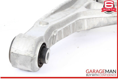 12-19 Mercedes W166 GLE400 GLE350 Rear Right Passenger Side Lower Control Arm