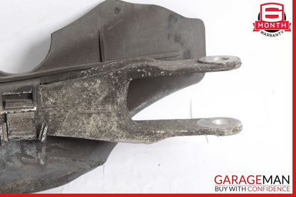 97-04 Porsche 986 Boxster Front Right Suspension Trailing Axle Link Control Arm