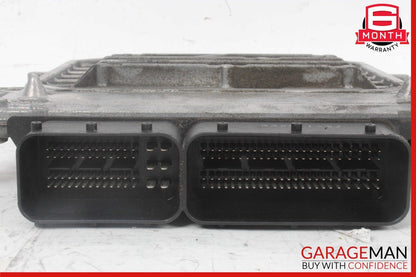 15-20 Mercedes W205 C300 GLC350e E300 M274 2.0L ECU ECM Engine Control Module