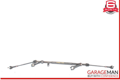 05-08 Chrysler Crossfire Power Steering Rack Gear Linkage 1934630032 OEM