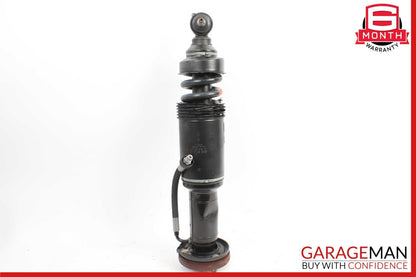 03-06 Mercedes R230 SL500 SL600 Front Right Hydraulic Shock Absorber Strut