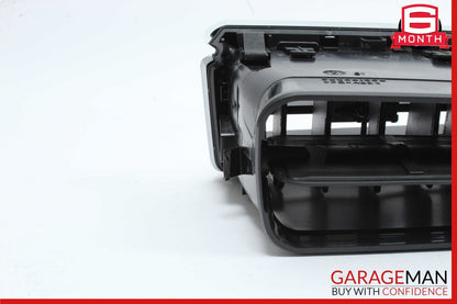 14-22 Maserati Ghibli M157 Dashboard Dash AC A/C Air Vent Right Side OEM