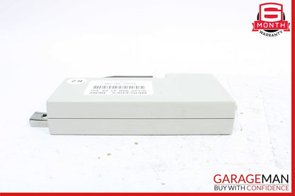 94-02 Mercedes W140 S500 SL500 500SEC Anti Theft Key Alarm Control Module Unit