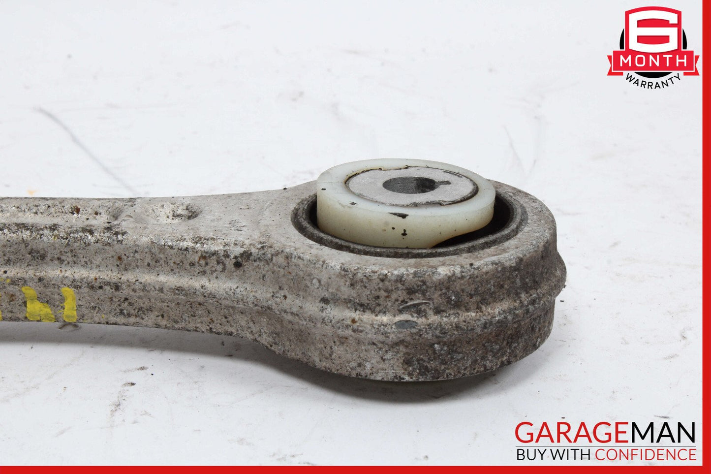 14-17 Maserati Ghibli Rear Right / Left Side Upper Tension Control Arm OEM