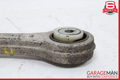 14-17 Maserati Ghibli Rear Right / Left Side Upper Tension Control Arm OEM