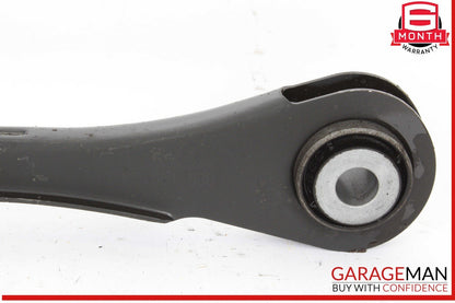 11-18 Porsche Cayenne S 958 Rear Right or Left Tie Rod Control Arm OEM