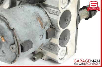 96-98 Mercedes R129 SL320 SL500 ESP ABS Anti Lock Hydraulic Brake Pump Module
