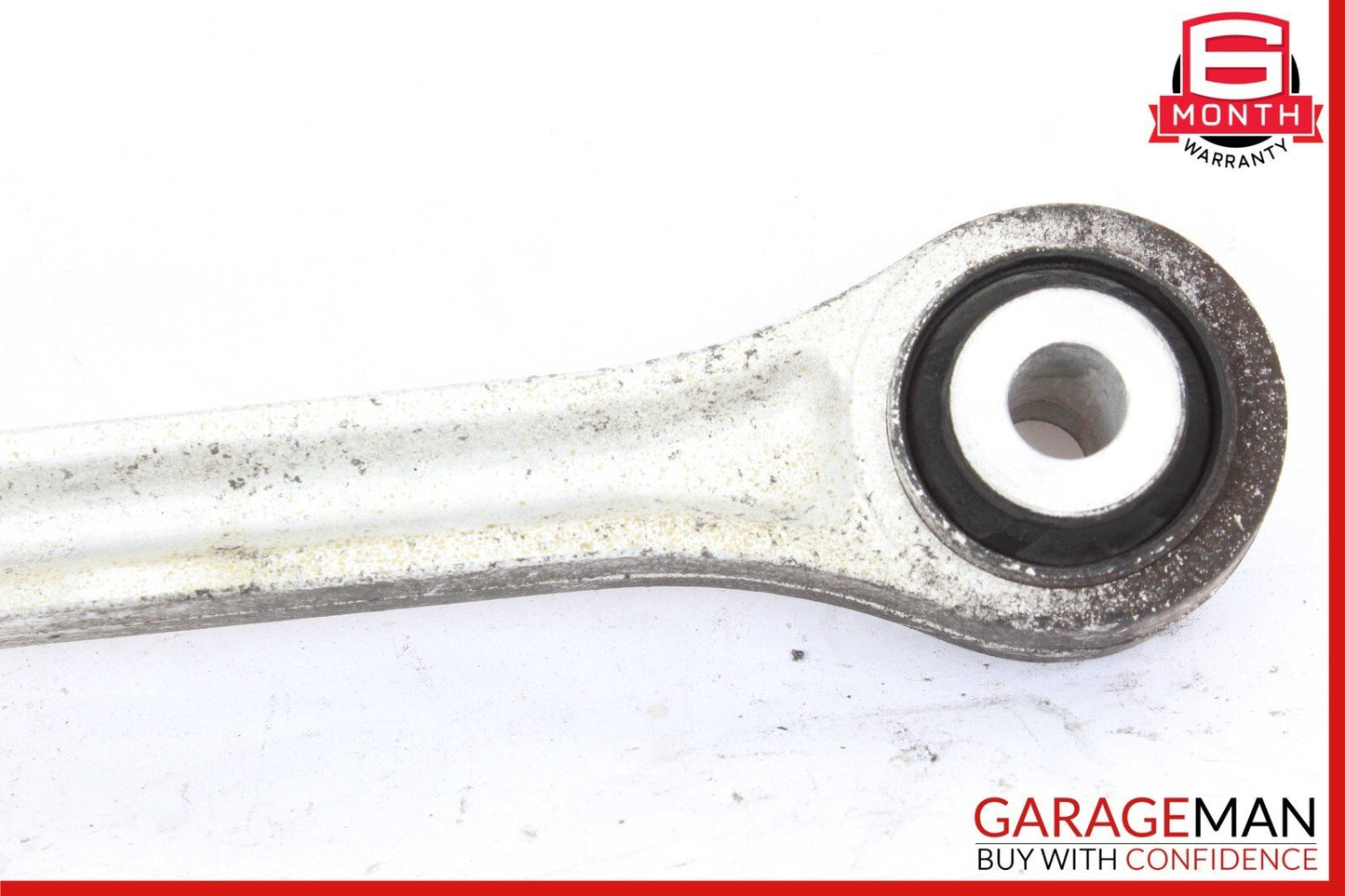 99-12 Porsche Carrera 911 996 Rear Right or Left Suspension Upper Control Arm
