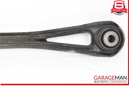 03-10 Porsche Cayenne S 957 Rear Left or Right Track Bar Tie Rod Control Arm OEM