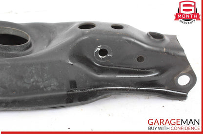 04-08 Chrysler Crossfire Rear Right or Left Lower Suspension Control Arm OEM