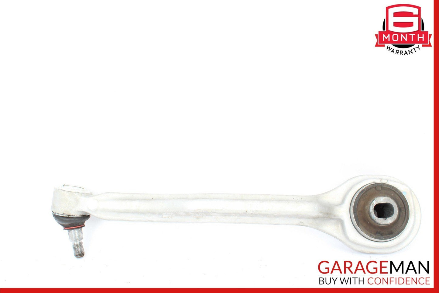 03-11 Mercedes W211 E550 E350 CLS550 Front Left Side Lower Wishbone Control Arm