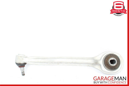 03-11 Mercedes W211 E550 E350 CLS550 Front Left Side Lower Wishbone Control Arm