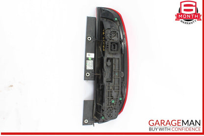 15-22 RAM Promaster City Rear Left Driver Side Outer Tail Light Lamp OEM