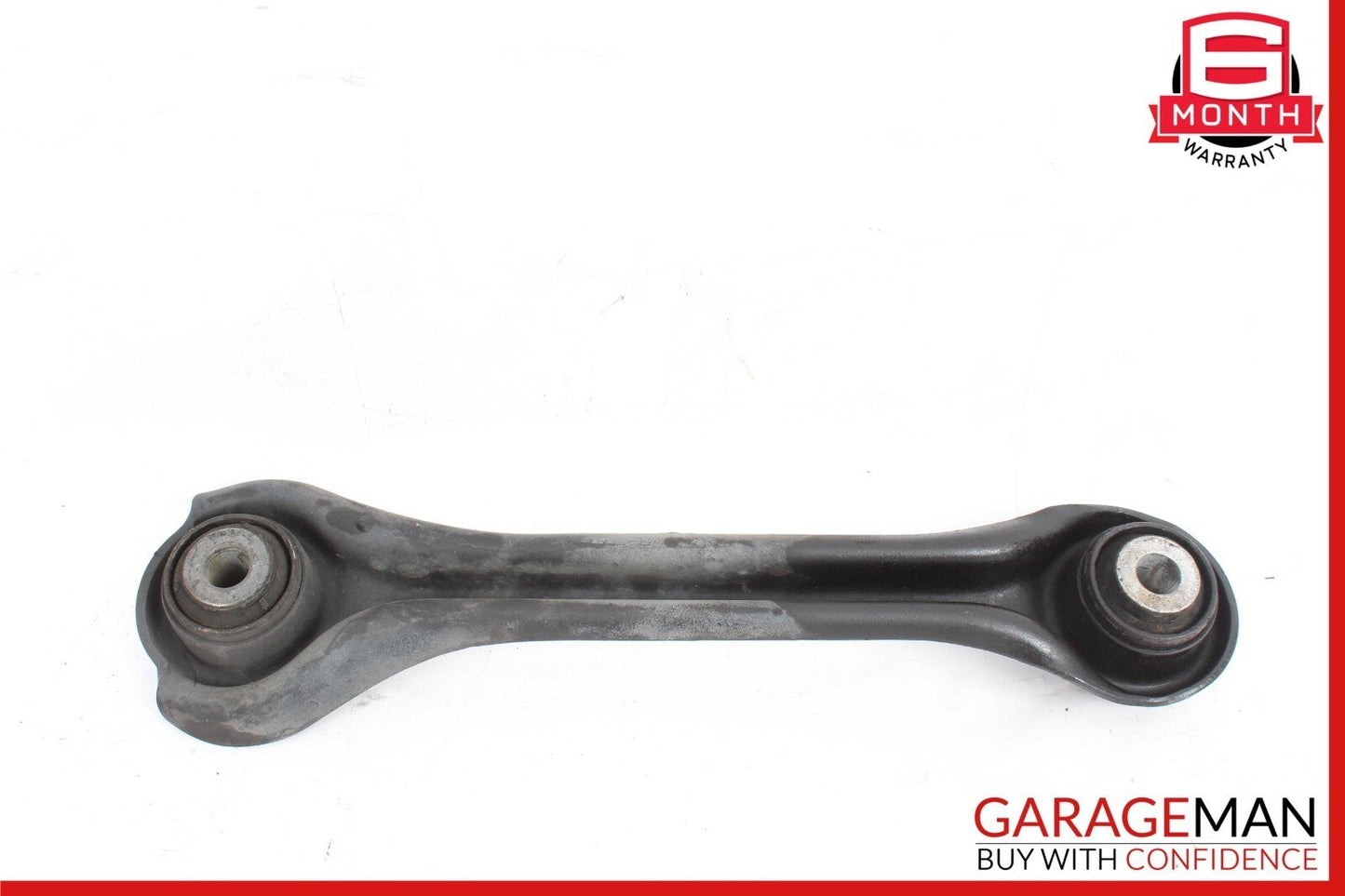 90-02 Mercedes R129 500SL SL500 Rear Left / Right Suspension Lower Control Arm