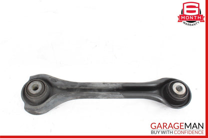 90-02 Mercedes R129 500SL SL500 Rear Left / Right Suspension Lower Control Arm