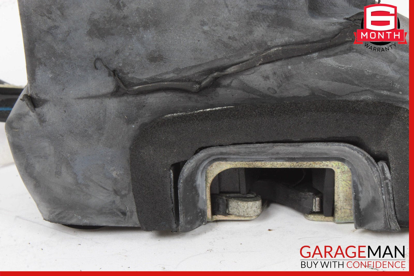Maserati Quattroporte M139 Rear Left Side Door Lock Latch Actuator OEM
