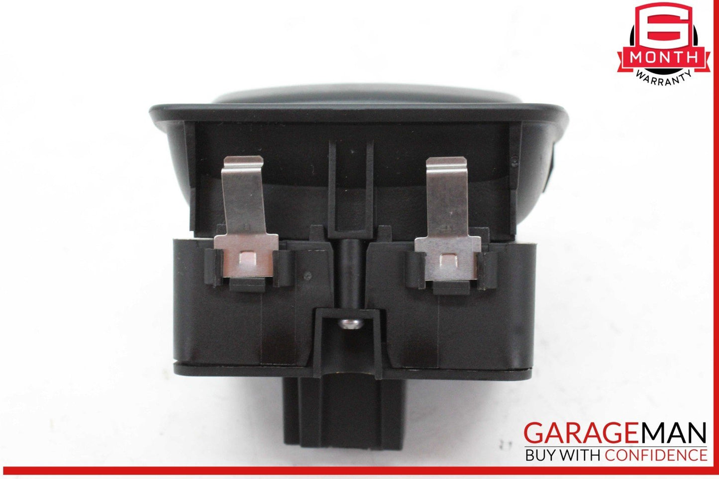 10-16 Porsche Panamera 970 Dashboard Electronic Parking Switch 97061325102 OEM