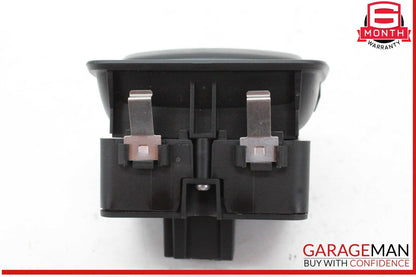 10-16 Porsche Panamera 970 Dashboard Electronic Parking Switch 97061325102 OEM