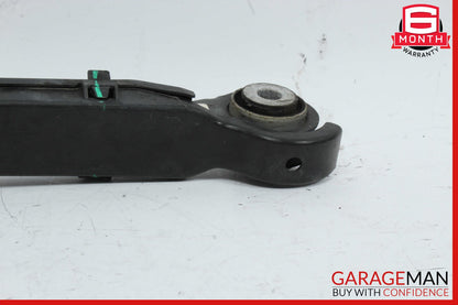 08-20 Mercedes W205 C300 Rear Left or Right Lower Suspension Control Arm OEM