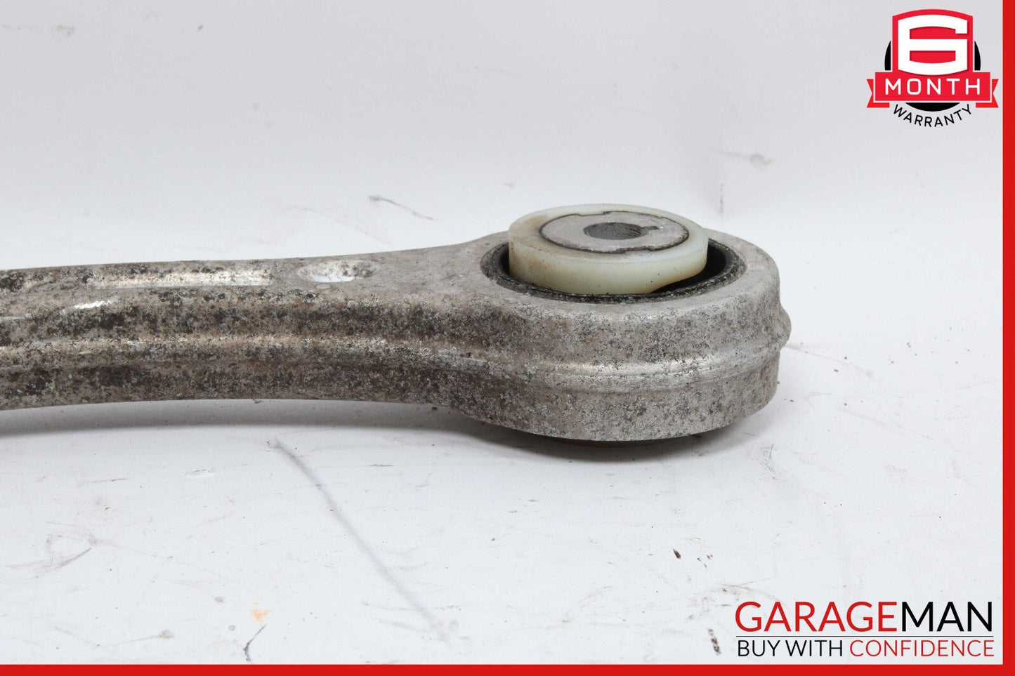 14-17 Maserati Ghibli Rear Right / Left Side Upper Tension Control Arm OEM