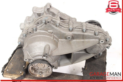 06-13 Mercedes X164 GL550 ML500 Transmission Transfer Case Tranny Gear Box OEM
