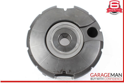 13-16 Audi Q5 Bass Box Woofer Speaker Subwoofer 8R0035382 OEM