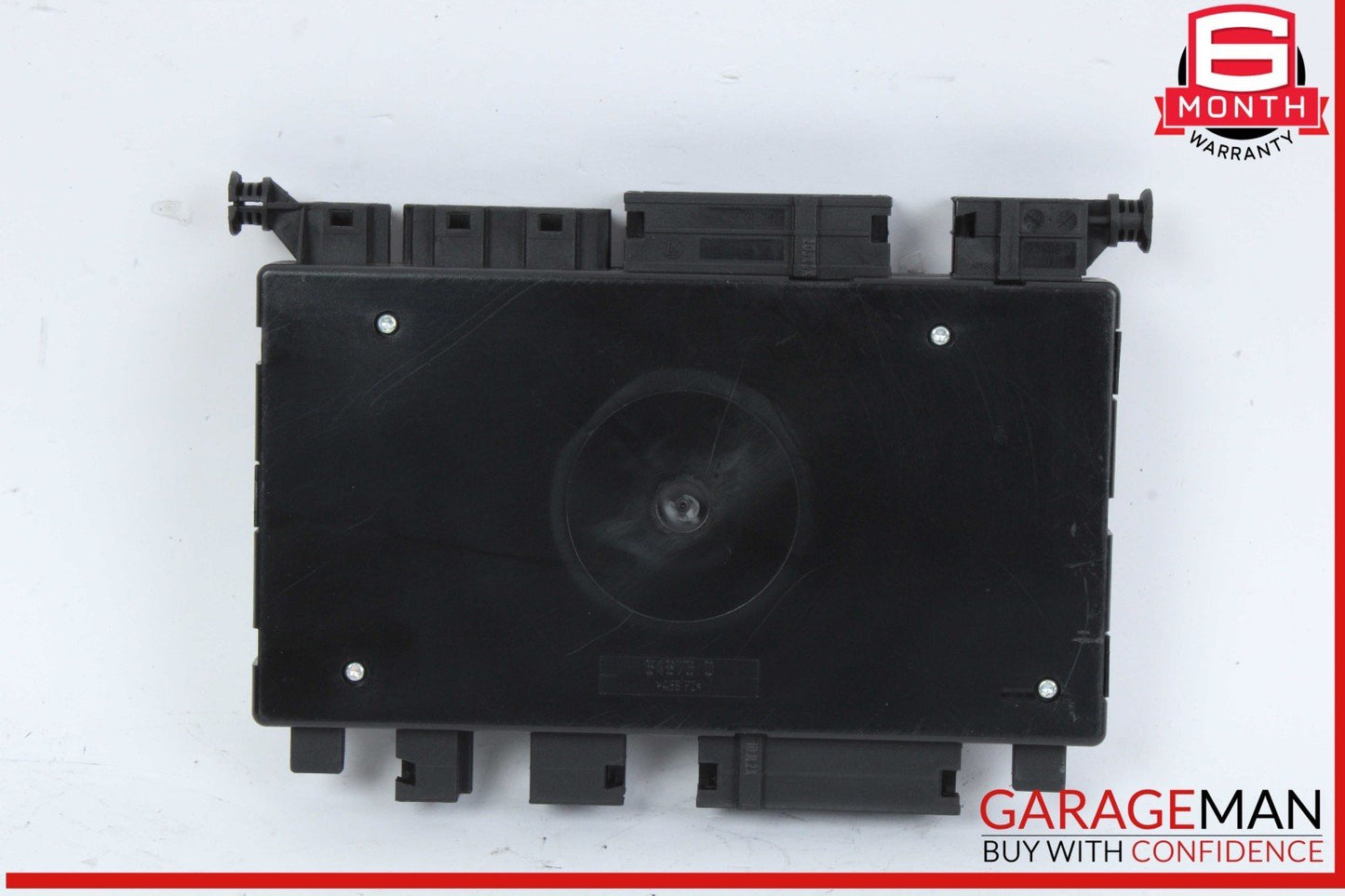08-20 Mercedes W212 E250 C300 Front Right Side Seat Control Module Unit OEM