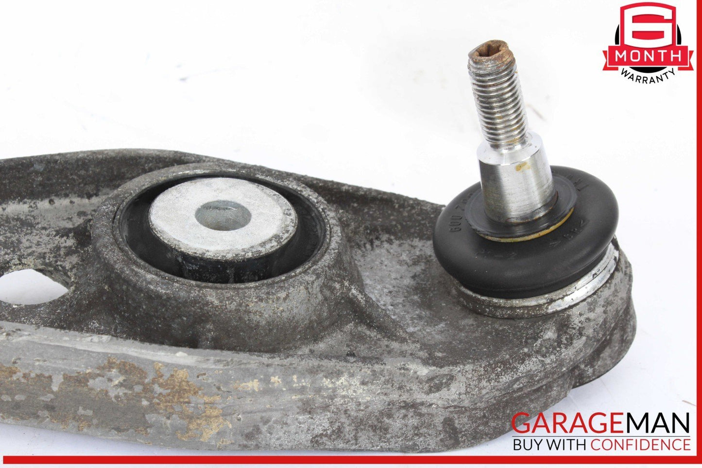 97-04 Porsche 911 Boxster 986 Front Right / Left Suspension Lower Control Arm