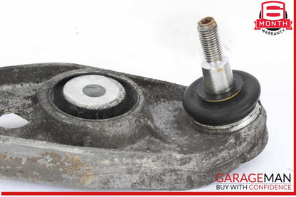97-04 Porsche 911 Boxster 986 Front Right / Left Suspension Lower Control Arm