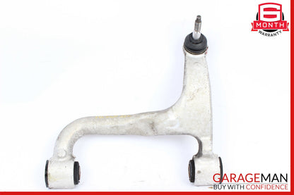 98-05 Mercedes W163 ML320 ML500 Rear Right Top Upper Control Arm 1633520501 OEM