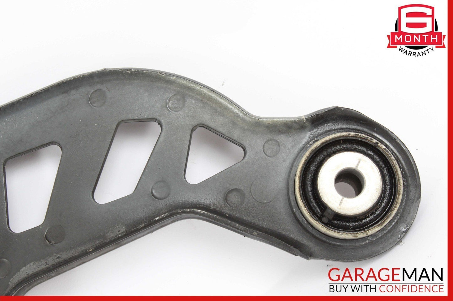 14-19 Mercedes W117 CLA250 Rear Left/Right Upper Control Arm OEM
