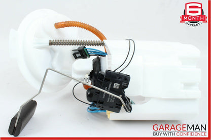 20-21 BMW 228i xDrive Fuel Tank Sender Unit 7300472 OEM