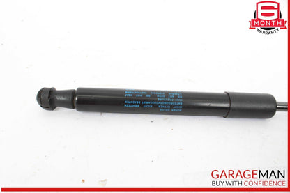 09-17 Audi SQ5 Q5 Front Left and Front Right Hood Support Strut Lift Cylinder