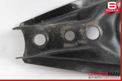 01-05 Mercedes W203 C230 Rear Left / Right Lower Suspension Control Arm OEM