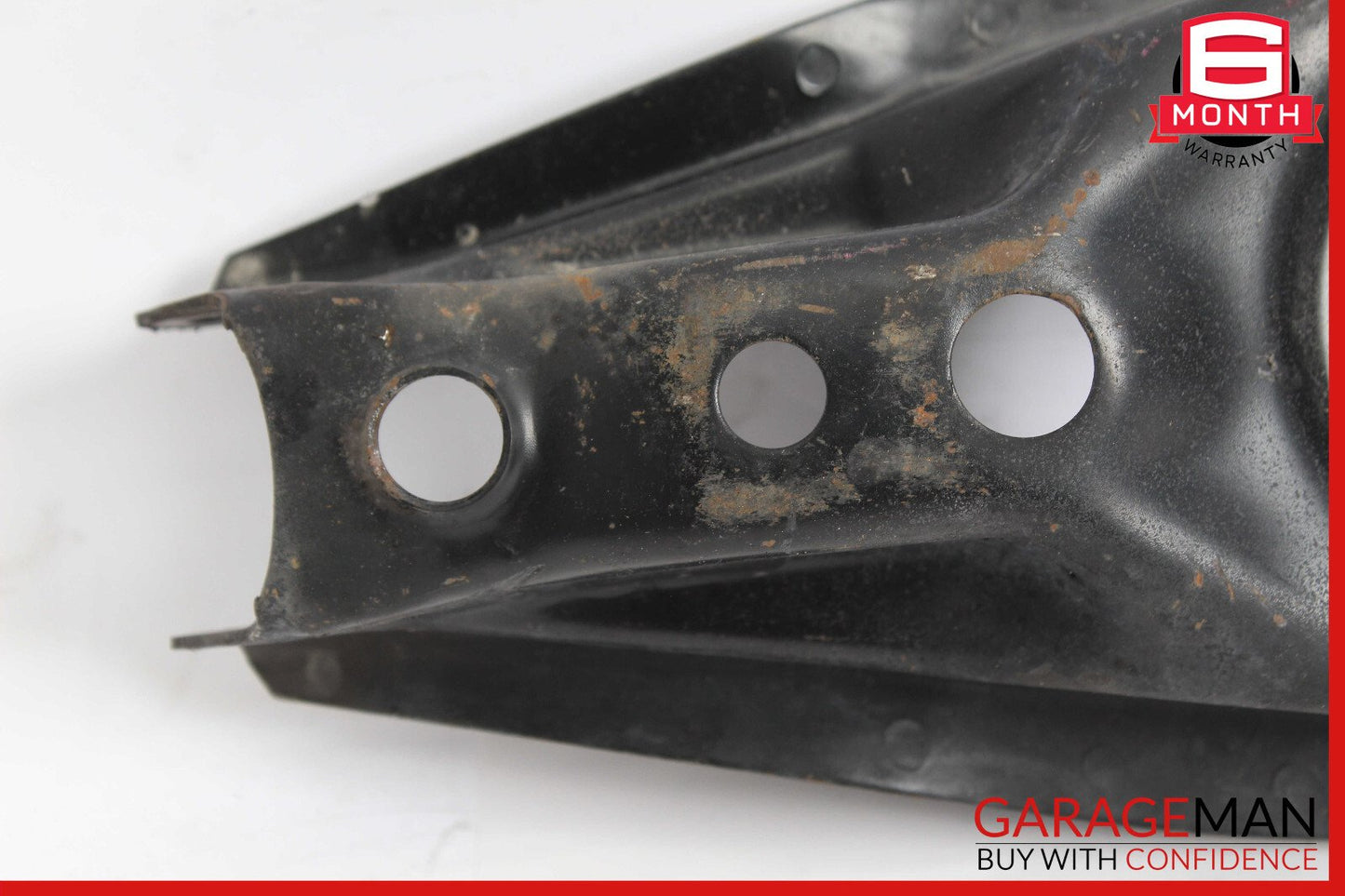 01-05 Mercedes W203 C230 Rear Left / Right Lower Suspension Control Arm OEM