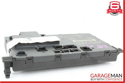 03-09 Mercedes W211 E55 AMG E350 E500 Front Left Driver Door Control Module OEM