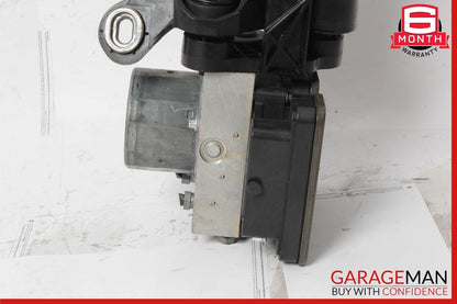 14-18 Mercedes W212 E350 ABS Anti Lock Pump Brake Module 2124310848 OEM