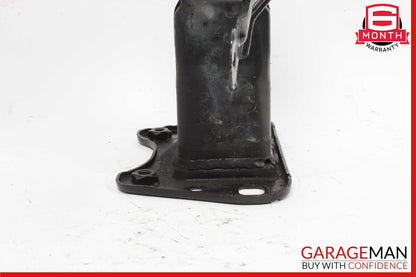 06-12 Mercedes X164 GL450 ML550 GL550 Front Right Side Reinforcement Bracket