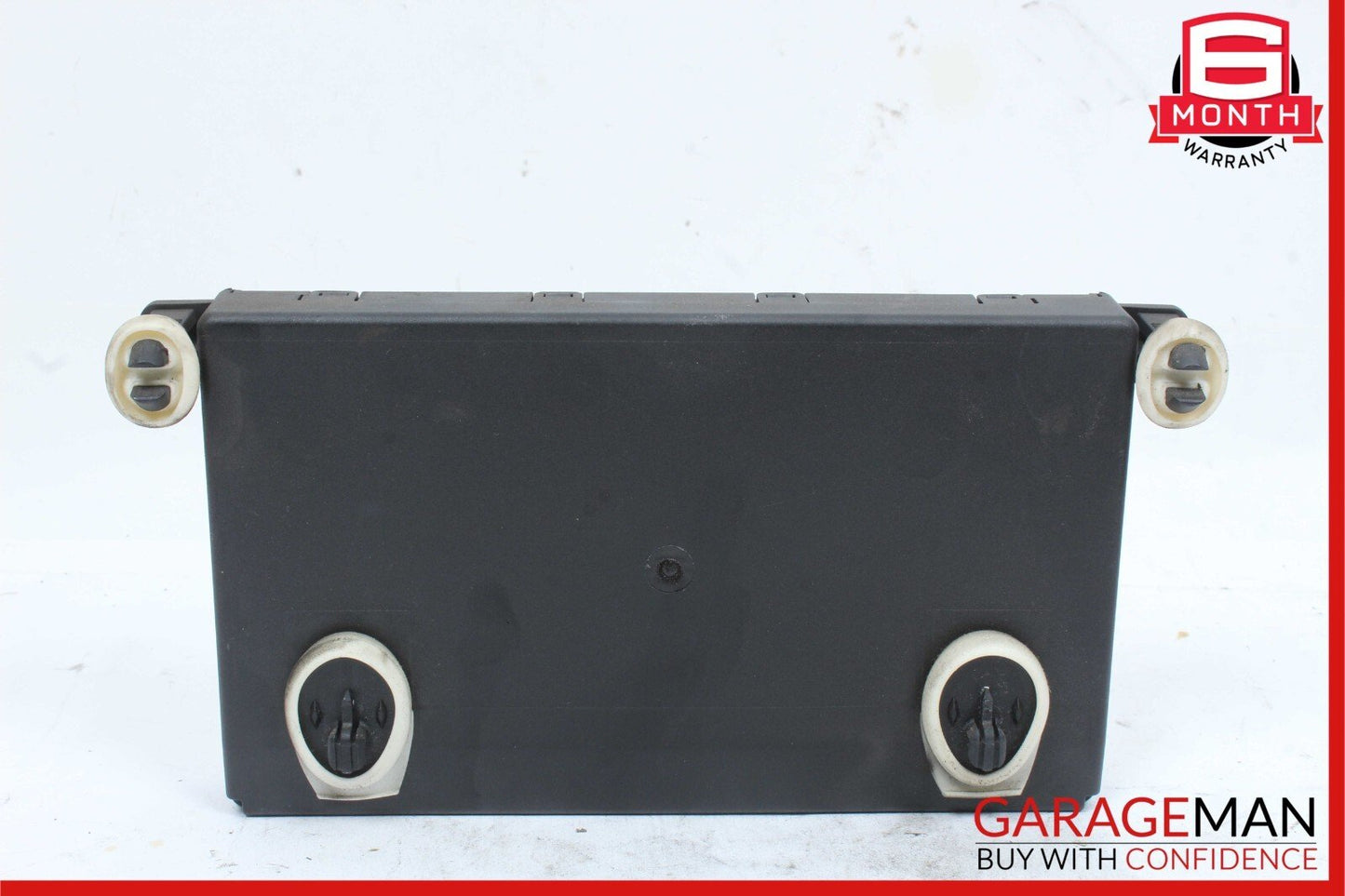 03-09 Mercedes W211 E350 E550 Front Right Passenger Door Controller Module OEM
