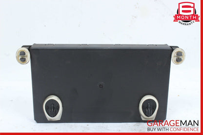 03-09 Mercedes W211 E350 E550 Front Right Passenger Door Controller Module OEM