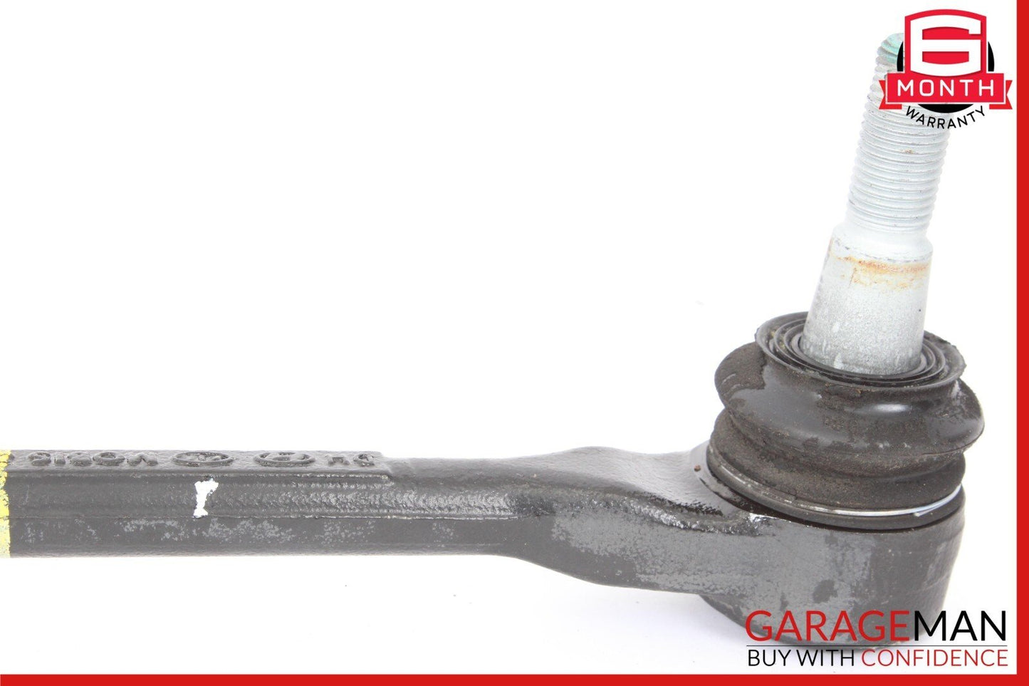 15-20 Hyundai Genesis G80 Rear Left or Right Side Lower Lateral Control Arm OEM