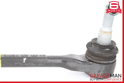 15-20 Hyundai Genesis G80 Rear Left or Right Side Lower Lateral Control Arm OEM