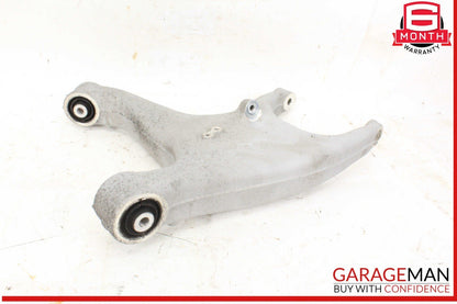 09-18 Audi Q5 SQ5 Rear Right Passenger Side Suspension Lower Control Arm OEM