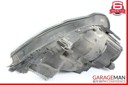 07-09 Mercedes X164 GL450 Front Right Side Headlight Head Light Lamp Bi Xenon