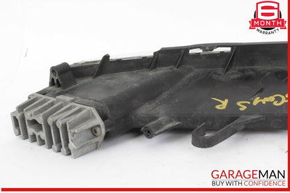 15-18 Porsche Cayenne 958 Front Right Passenger Side Fog Light Lamp