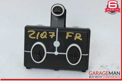 19-24 Audi Q7 Front Right Passenger Side Door Control Module Unit 4M0959792N