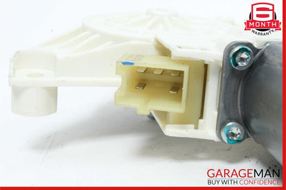 07-12 MERCEDES X164 GL450 ML350 FRONT RIGHT PASSENGER SIDE WINDOW MOTOR OEM