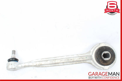 05-11 Mercedes R171 SLK200 SLK300 SLK350 Front Right Side Lower Control Arm RWD