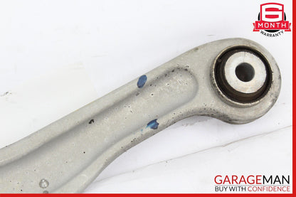 15-20 Mercedes W205 C300 Rear Right / Left Suspension Upper Control Arm OEM